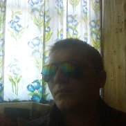 ˸��, 37 ���, ������