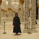 ���� �������, �����������, 62 ���� - ��������� 10 ������ 2018 � ������ ���� ����������