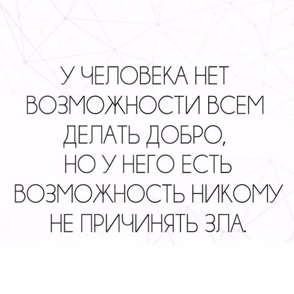  - 7  2018  04:00