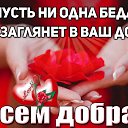 ���� ���������, ��������� - ��������� 21 ����� 2018 � ������ ���� ����������
