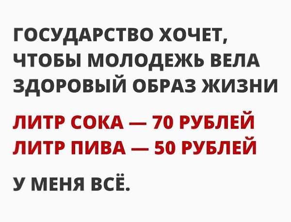   - 1  2018  06:39