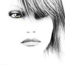   !!!, , 46  -  16  2018    