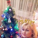 ���� �������, ��������, 60 ��� - ��������� 1 ������ 2018 � ������ ���� ����������