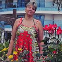 ���� Natali, ������ - ��������� 2 ������� 2017 � ������ ���� ����������