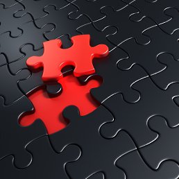 ���� Serega, ������������, 46 ��� - ��������� 29 ������ 2017