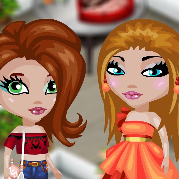  YOUTUBE - 16  2018  21:40 - 9