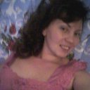 ���� �����, ����������, 48 ��� - ��������� 7 ������ 2018