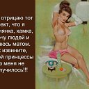 ���� ���, �����-��������� - ��������� 19 ������� 2018 � ������ ������ ��������