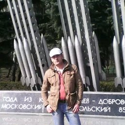 ���� Meha, ������, 38 ��� - ��������� 28 ������ 2017