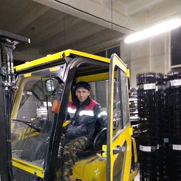 �����, �����, 46 ���