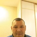  Aleksei, , 50  -  1  2018