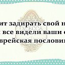 ���� �������, ���������, 46 ��� - ��������� 11 ��� 2018 � ������ ������ ��������