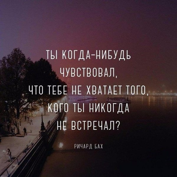   - 9  2018  03:45