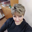 ���� ���������, ������� - ��������� 6 ��� 2018 � ������ ���� ����������