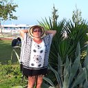 ����� 2018 �� ������� ���� ����������