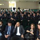   , , 52  -  6  2018        (    &quot;   &quot; 05.04.2018