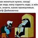  , , 42  -  18  2018    