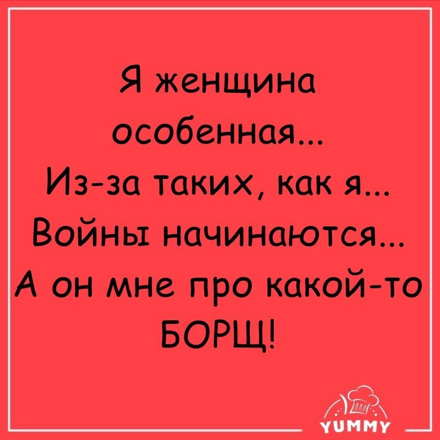   - 17  2018  07:17