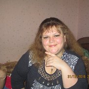 , 48 , 