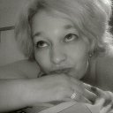 ���� ������, ������ - ��������� 22 ������ 2018