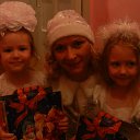 ��� ����. 27.12.17. ���.���3 �� ������� ������ ��������