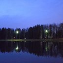  Yuriy*71,  -  16  2018   2018