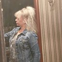 ���� Alina, ������, 56 ��� - ��������� 29 ���� 2018