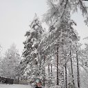 ���� �������, ���������, 64 ���� - ��������� 9 ������ 2018