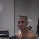 ���� Janis, ������, 37 ��� - ��������� 26 ������ 2018 � ������ ���� ����������