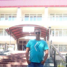 �����, ������, 43 ����