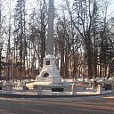 ���� ���������, ������� �����, 52 ���� - ��������� 2 ������� 2018 � ������ ���� ����������