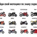 ���� Azat, ������ - ��������� 19 ������ 2018 � ������ ������ ��������