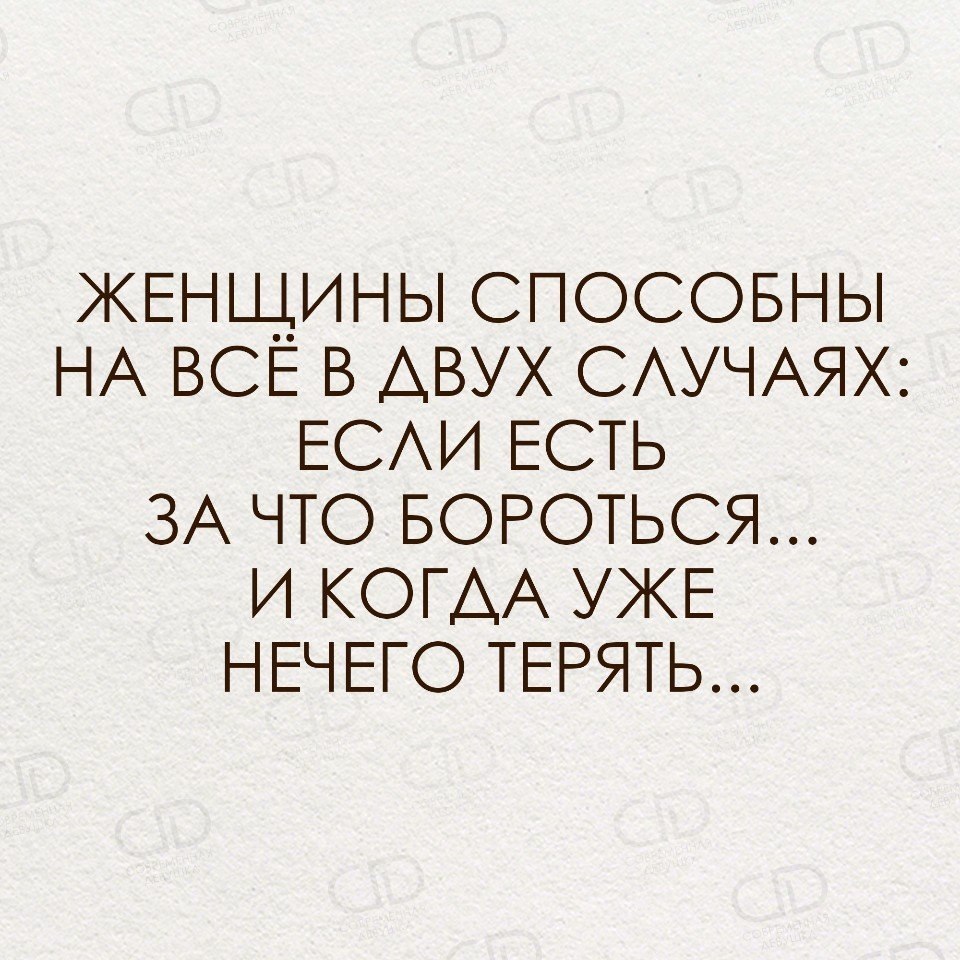   - 14  2018  03:49
