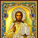 ���� Tytus, ���������, 45 ��� - ��������� 3 ���� 2018 � ������ ���� ����������