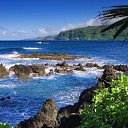  Saturn,  -  16  2018    