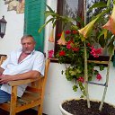 ���� ������, ��������, 63 ���� - ��������� 31 ������ 2018