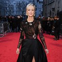  , , 26  -  22  2018   71-    BAFTA