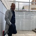 ���� ��������, ������, 61 ��� - ��������� 10 ���� 2018 � ������ ���� ����������