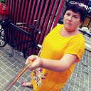 ���� ��������, ����������, 59 ��� - ��������� 13 ������� 2018 � ������ ���� ����������