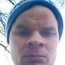 ���� ����, ���������, 35 ��� - ��������� 27 ����� 2018