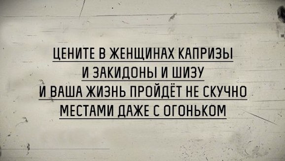   - 25  2018  07:55