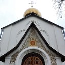  , , 60  -  28  2018     , 2018,  