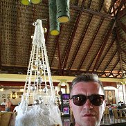 ����������, 44 ����, ��������