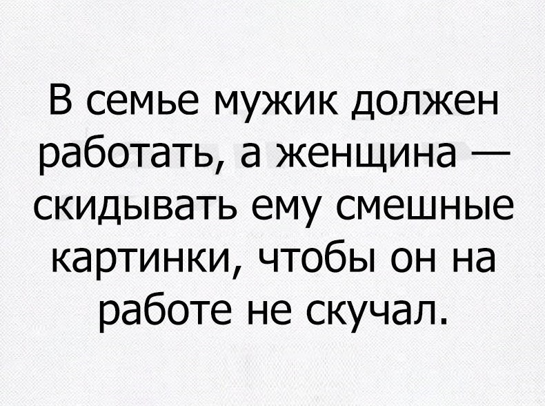   - 30  2017  03:32