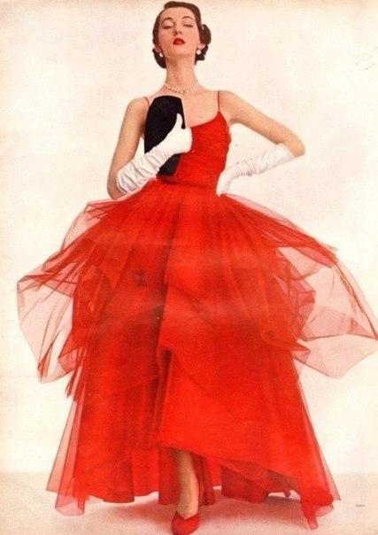  1950- - 4