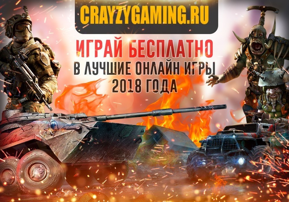 https://fotostrana.ru/away?to=/sl/TSo