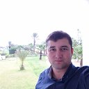 ���� ��������, ������, 42 ���� - ��������� 18 ������� 2018 � ������ ���� ����������