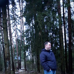 ���������, �������, 50 ���