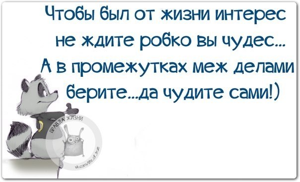   - 24  2018  02:39
