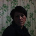 ���� Elena, ����������, 49 ��� - ��������� 27 ������ 2017 � ������ ���� ����������